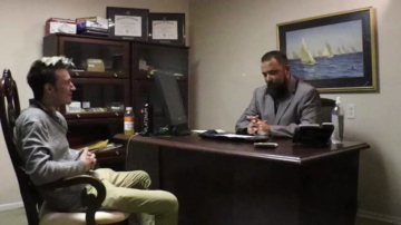 Hardworkertn  25-10-2021 video smoking